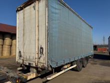 Schwarzmüller Tandem