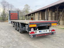 Schwarzmüller RSA3/E SPECIAL 39t